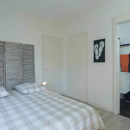 Luxury Villa In Lege-Cap-Ferret With Pool * Lège-Cap-Ferret