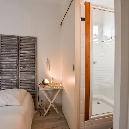 Luxury Villa In Lege-Cap-Ferret With Pool * Lège-Cap-Ferret